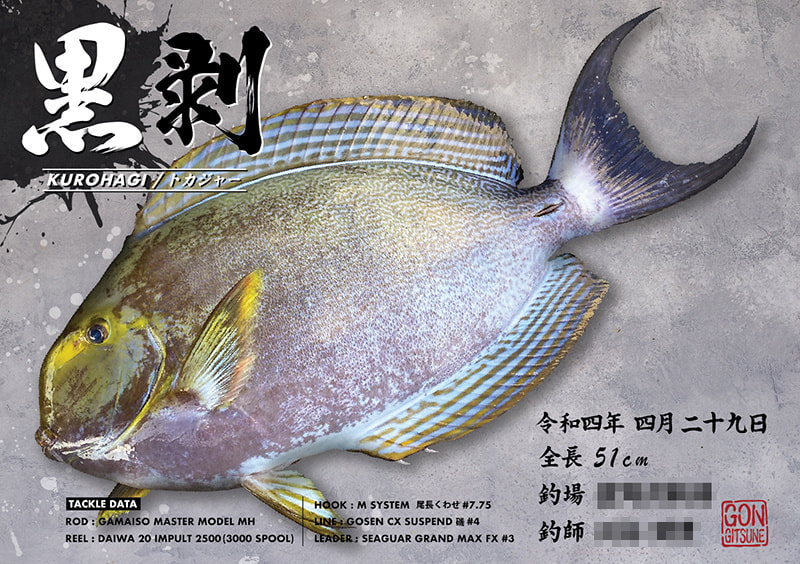 hirotaka_tokaja-01_20221020145428967.jpg