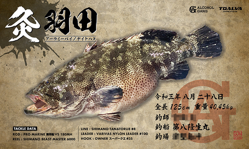 dai_ara_ol-01_20221020145428967.jpg